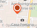 Fitnesscenter Klier Tina + Strobel Gerd