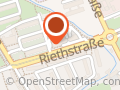 Tagespflege Bethanien