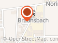 Gerhard Tobisch Physiotherapie- und Massagepraxis (KFZ-Werkstatt)