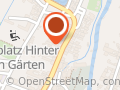 Selbst(H)ausbauer