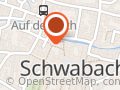 Immobilien SOLLMANN+ZAGEL GmbH