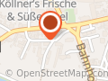 Pension und Ferienwohnung Hoetensleben