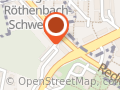 Frisch Joachim Dipl.-Kfm. Steuerberater