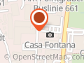 Soccer Plaza GmbH