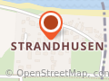 Sigrid Much