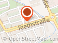 Nordpark - Ärztenetz GmbH