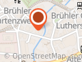 Burckhardt Ortungstechnik