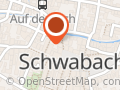 Fattush - Syrisches Restaurant Schwabach