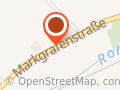 Tierphysiotherapie Ludwig
