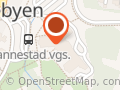 Bygge Pet Peter Lind