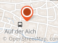 Mieterverein Nürnberg und Umgebung e.V.