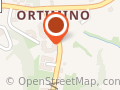 Confezioni Rossana Di Montagni r.