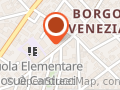 Colpo di fulmine Edizioni