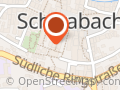 Stadtbibliothek