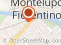 My Life Studio Montelupo