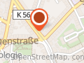 Nagelstudio Carpe Diem Uta Oelke