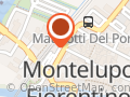 Fate E Folletti