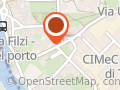 Centro Assistenza Fiscale & Agenzia Le Aquile Di Halilaj