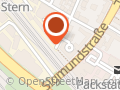 Appart Hotel Tassilo