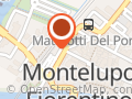 Da.Ma. Confezioni