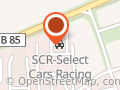 SCR Select Cars Strien