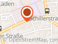 Lindner Helga