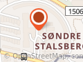 Stalsberg Boliger