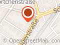 Malburg Steuerberatung