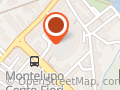 GELATERIA Le Delizie
