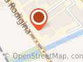 Genesi Centro Medico Riabilitativo