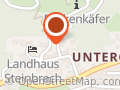 Janitschke Anni Gästehaus