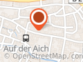 Das Licht