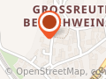 Kitazeit Nürnberg gemeinnützige UG (haftungsbeschränkt)