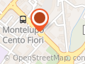 Impresa di costruzioni Dipierri Michele