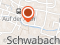 Fensterputzer Schwabach-Team Schäffer GmbH