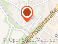 S.F.D Sanierung