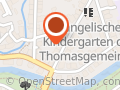 Versicherungsservice-Henneberg