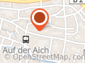 Nachhilfe M. Mindt