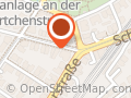 Praxisgemeinschaft für Kinderphysiotherapie A.MarschK.Schramm