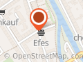 Efes Dönerhaus