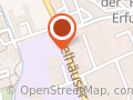 Motorencenter Feuer Erfurt GmbH