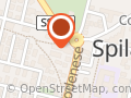 s.o.s. spesa
