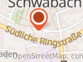 Unfassbar