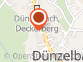 BS Dienstleistungen, Gebäude- und Reinigungsservice