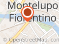 Sfumature Hair Stylist Di Fiorella