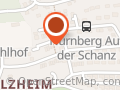 Reichelsdorfer-Mühlhofer Weihnachtsmarkt e.V.