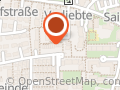 Blaskapelle Siemens Erlangen