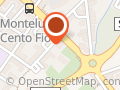Il forno dei golosi