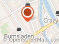 Hausmeisterservice Hofmann & Mühlberg GbR