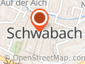 Bürgerfest Schwabach